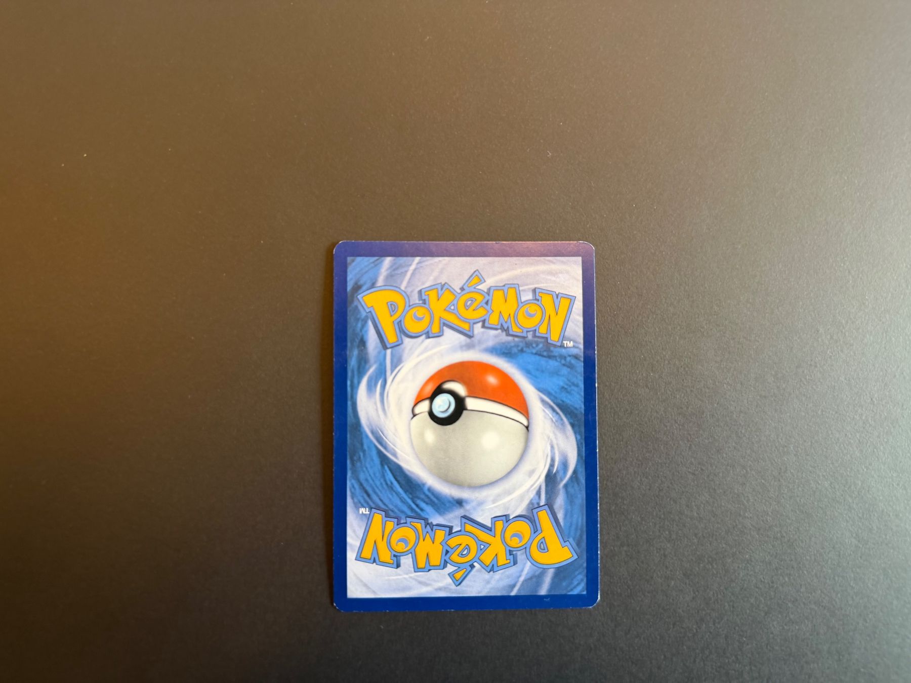 Pokémon Carte collezionabili: Popplio 39/149 – Usato da Zürich venduto da mountainwizard00 1