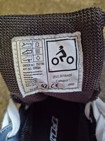 Basket moto 42