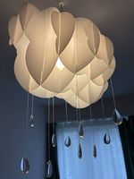 Kinderlampe 