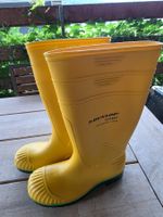Neu Sicherheit Bauern Stiefel Dunlop ACIFORT Grösse 40 - S5