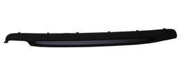 BMW E46 M-Paket Diffusor