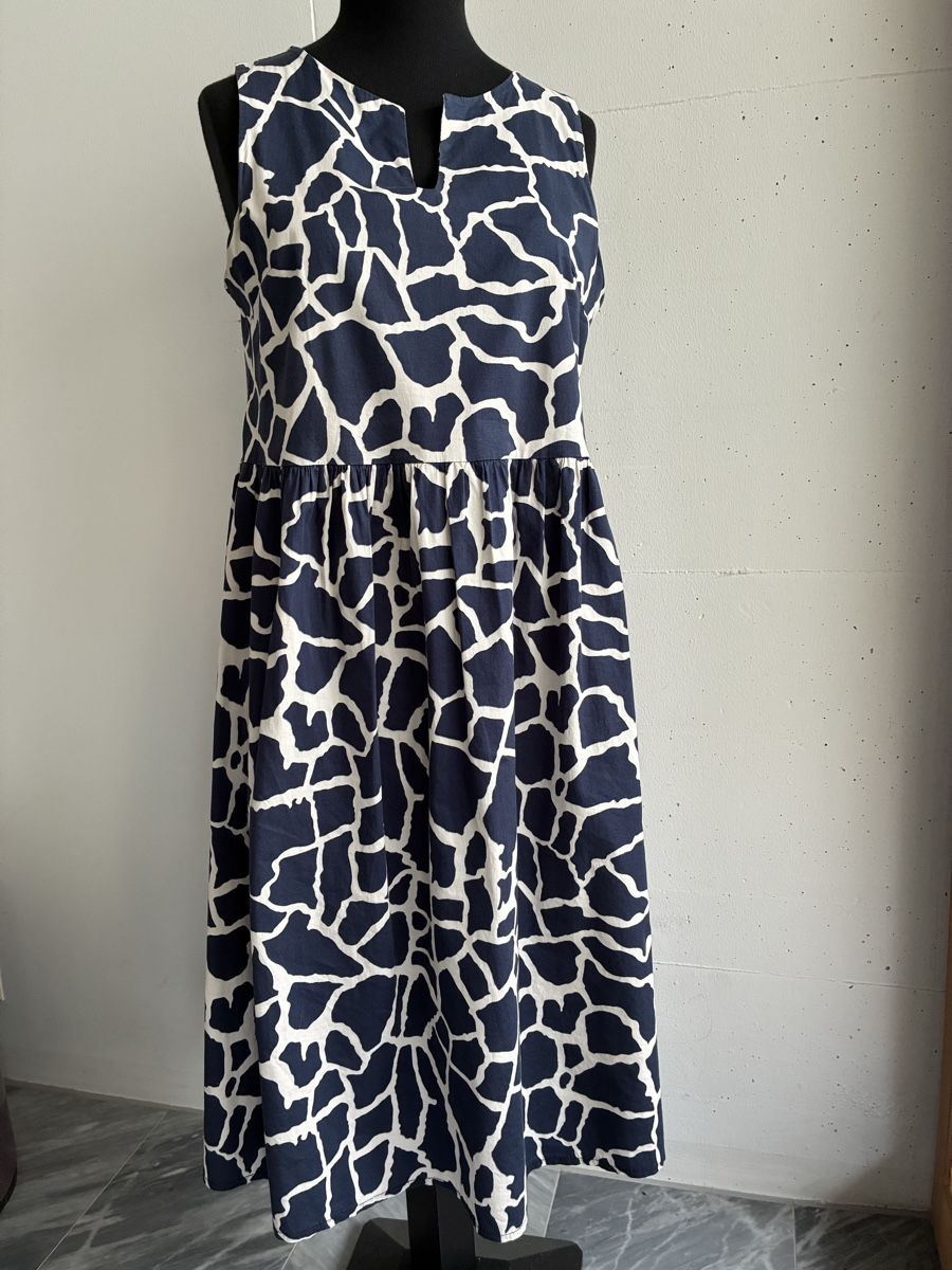 Kleider: Kleid – Gebraucht aus Bern von secondhand_and_more