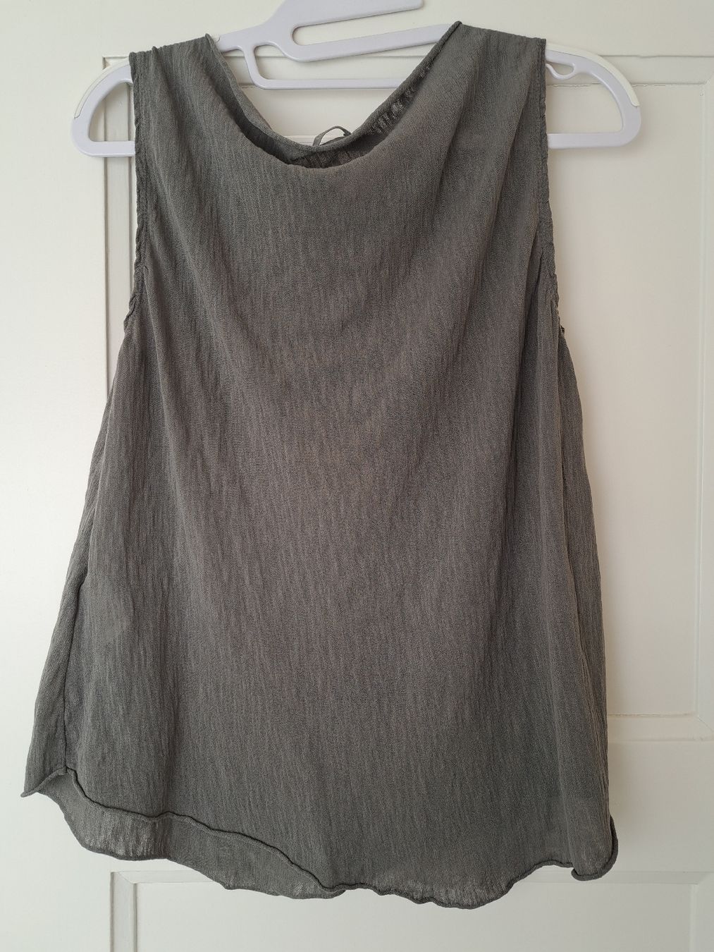 Camicette: Transit Bluse Shirt – Usato da Thalwil venduto da sternenstaub369 1
