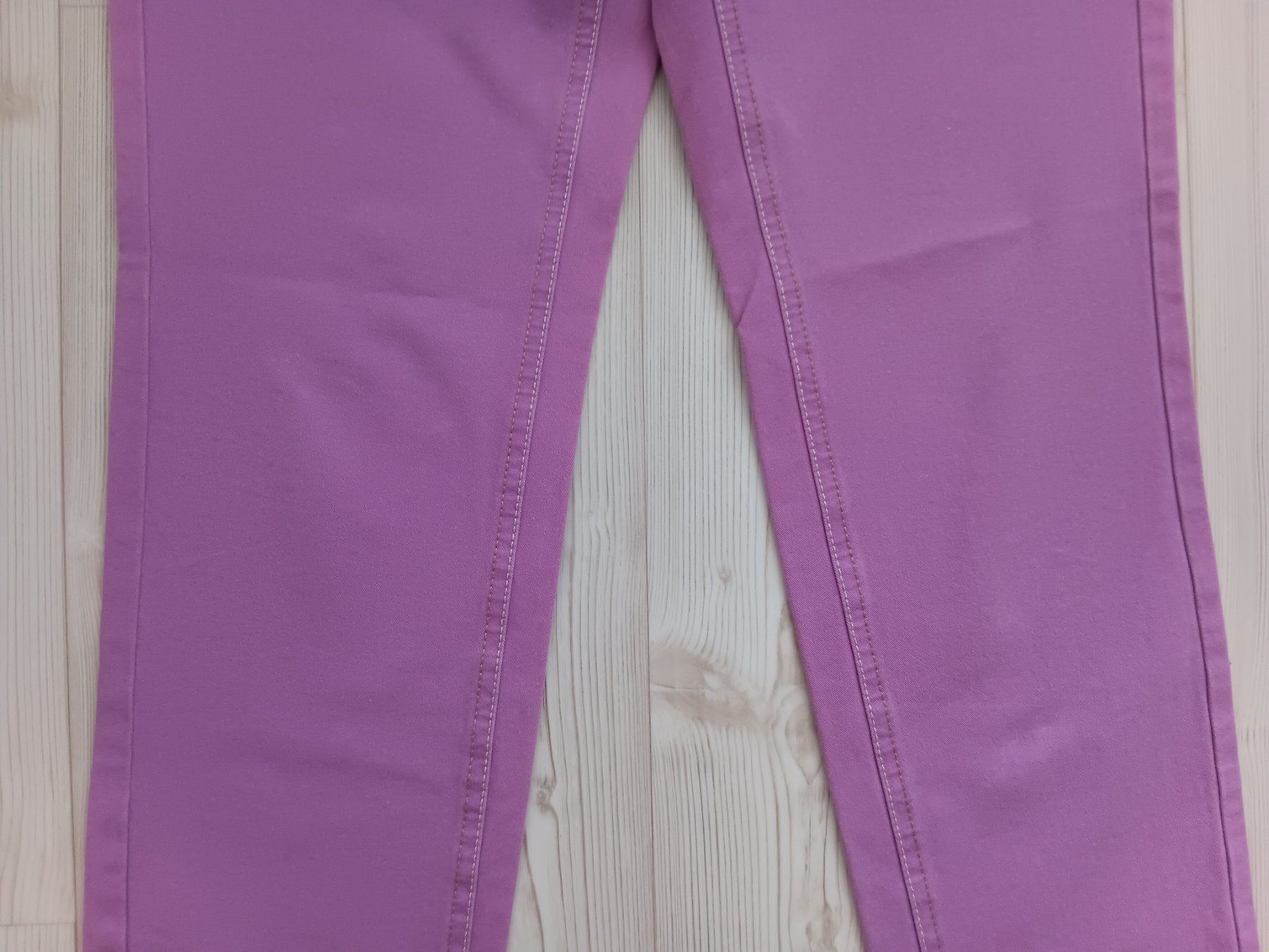 Bogner Jeans: BOGNER Jeans taille / Grosse 38 (8 US long) – Gebraucht aus Cossonay-ville von Super-Price-Quality 2