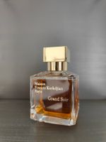 Maison Francis Kurkdjian Grand Soir 5ml