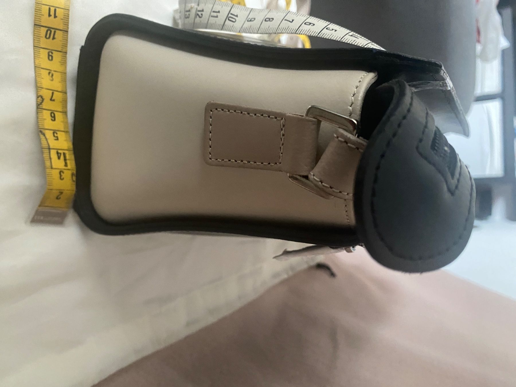 Lancaster Sacs femmes: Lancaster Tasche – Neuf (Voir description) à Liestal par Goldart 6