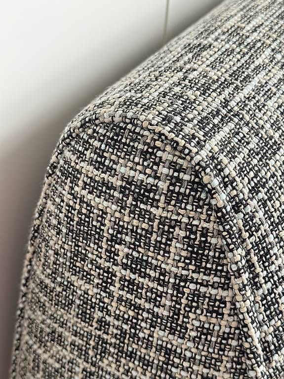 Sofas: Canapé extérieur Ligne Roset Saparella – Gebraucht aus Lausanne von VintageWonders 8