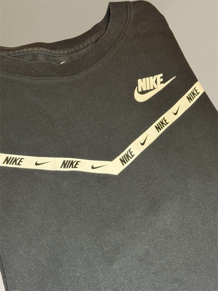 Nike T-Shirts: T-shirt Nike – Neu (gemäss Beschreibung) aus Châtel-St-Denis von Montclair_Swiss 4