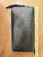 Louis Vuitton Portemonnaie