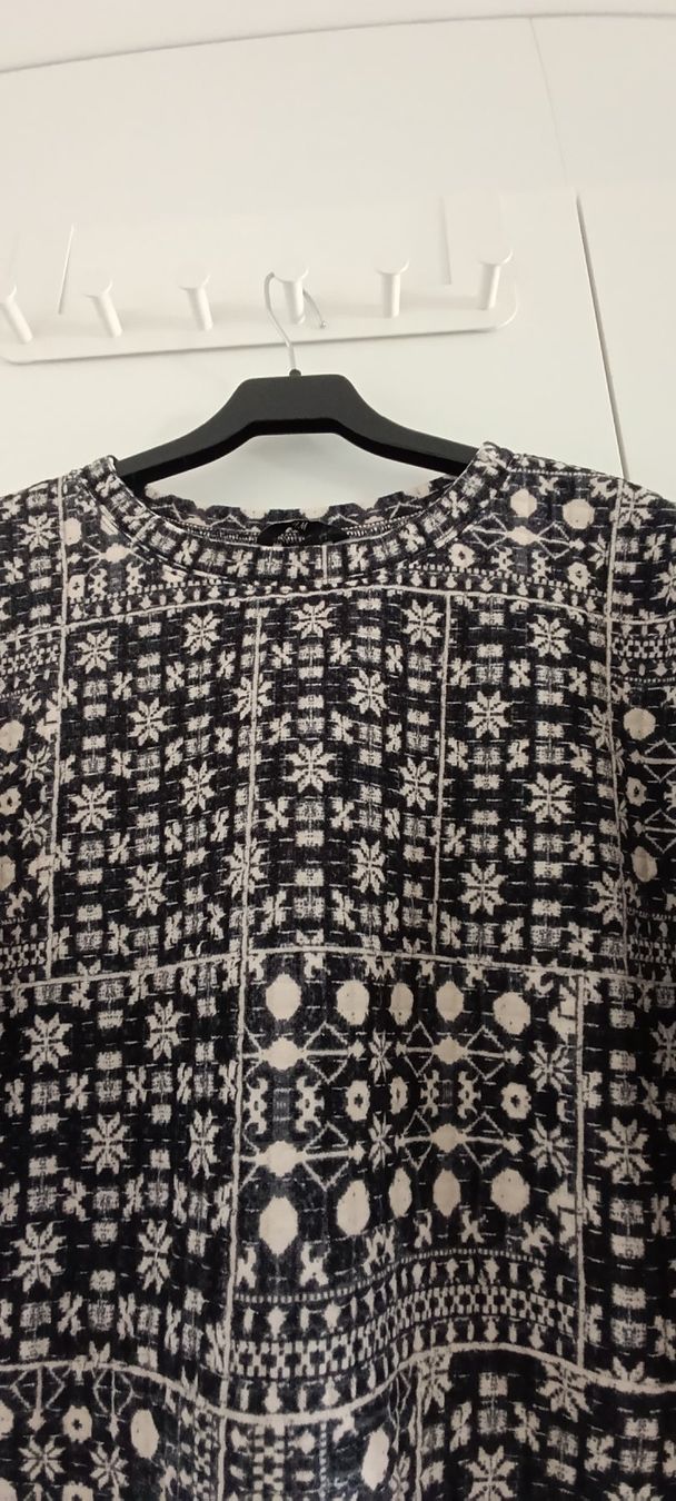 Pepe Jeans Maglioni & Felpe: Pulls Pepe jeans comptoir des cotonniers – Nuovo (secondo la descrizione) da Fribourg venduto da del_hp6t 3