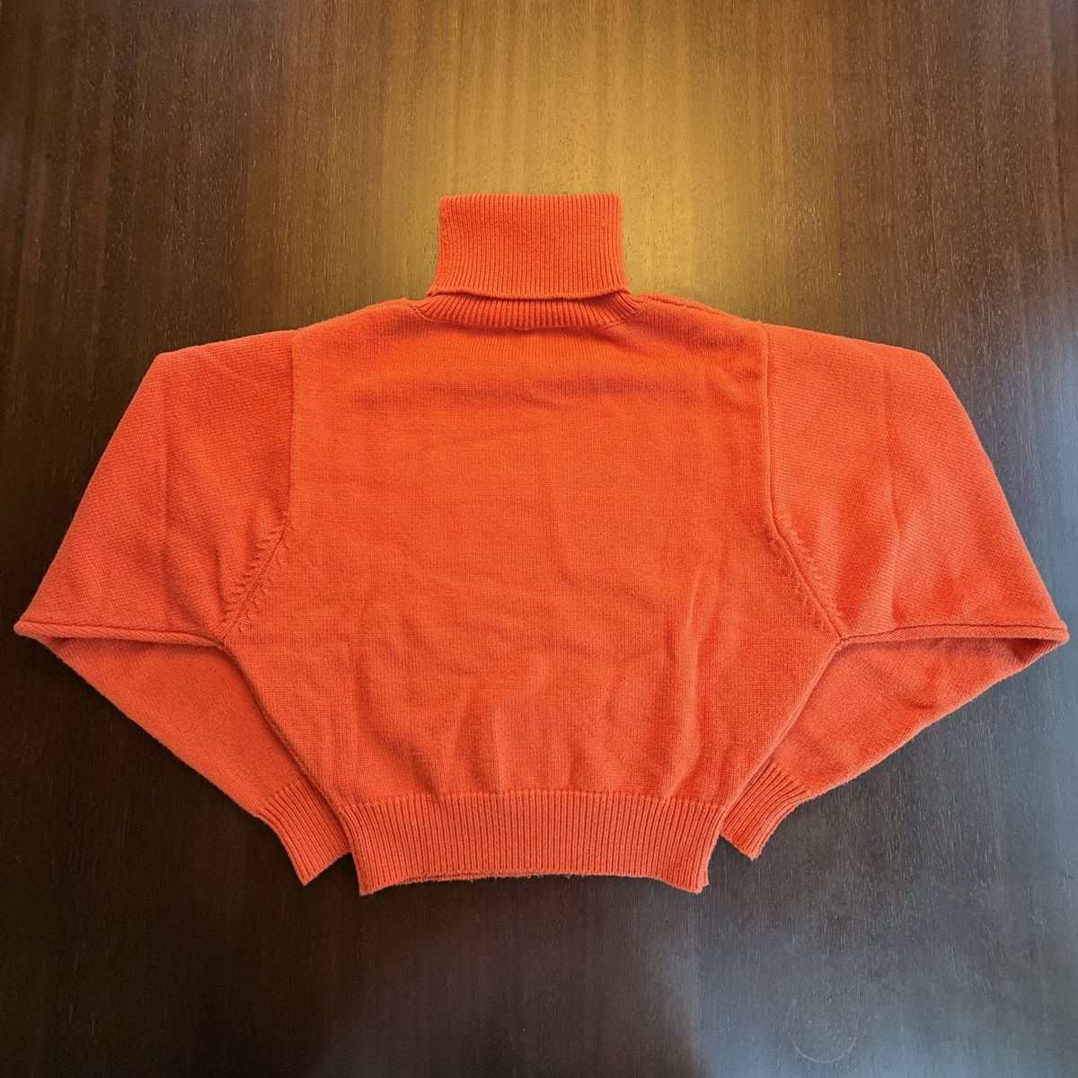 Zara Maglioni & Felpe: ZARA ROLLKRAGENPULLOVER S – Nuovo (secondo la descrizione) da Uetikon am see venduto da seller.2020 1