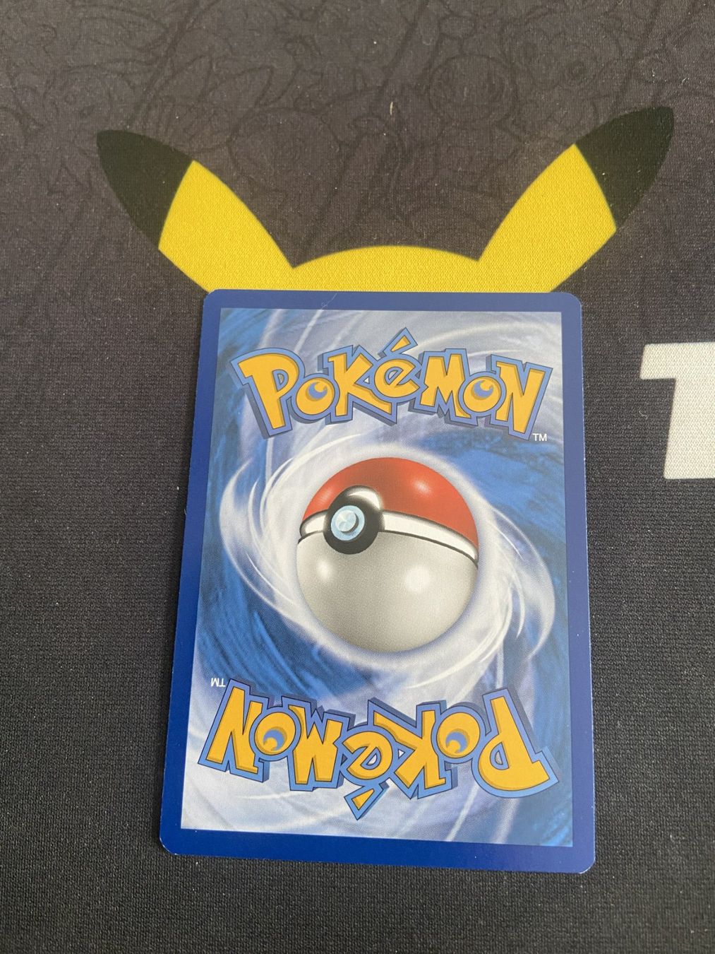 Cartoline: Jigglypuff 134/214 Kräfte im Einklang – Usato da Reinach BL venduto da Sobek96 1