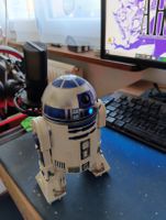 droïde R2D2 Sphero