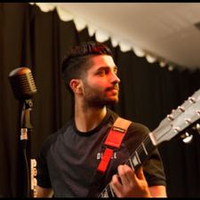 Profile image of Virusoflife