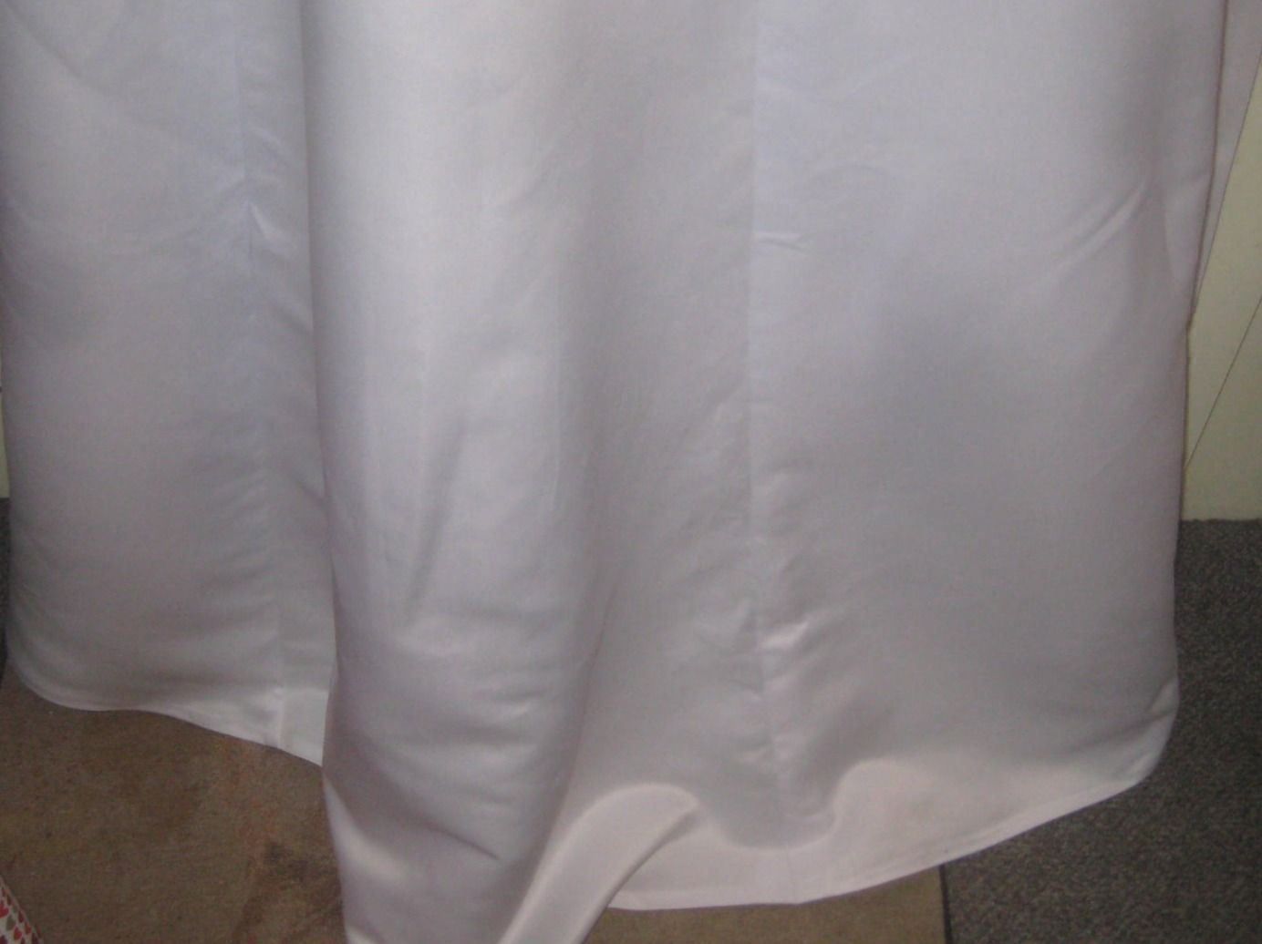 Vestiti: HOCHZEITSKLEID – Usato da Uster venduto da flocke1 6