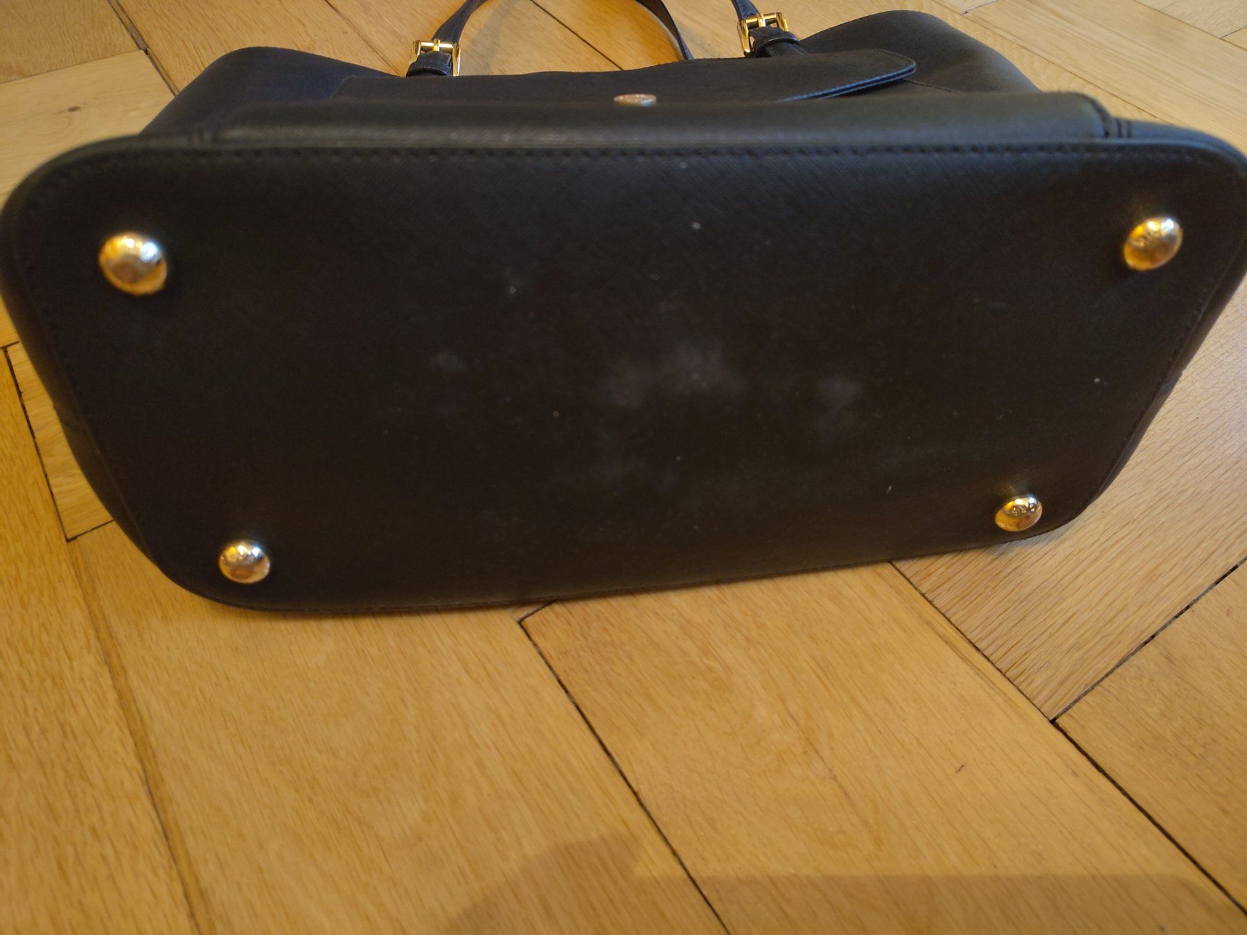 Michael Kors Taschen für Damen: Tasche – Gebraucht aus Bern von Linii 2