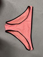 Badehose Damen Grösse M neu