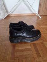 Dr. Martens - Modèle 1461 - Pointure 43 - Comme neuves!