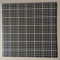 New Humans – Noise, Experimental, Elektr