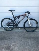 Scott Mountainbike