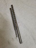 Bohrer Set 14 mm und 18 mm Made in Germany gebraucht