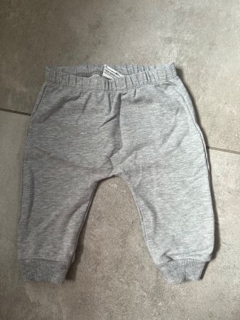 United Colors of Benetton, Baby, Hose, Pumphose, Gr. 62