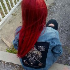 Profile image of val_7gc8