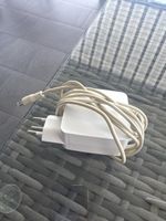 Swisscom L.T.E. Power Supply Model MUS8-1120320EC8 12V/3.2A