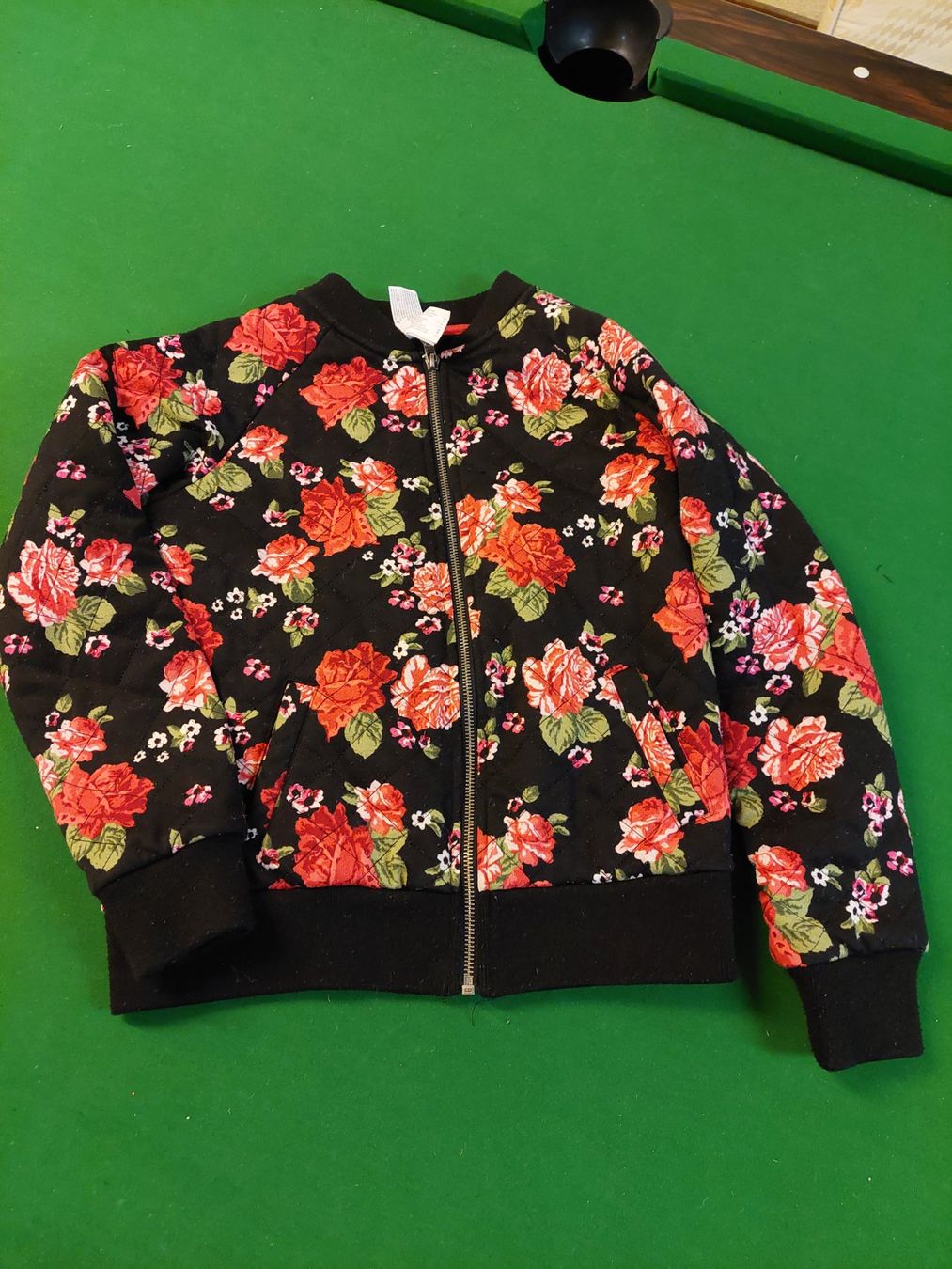 C&A Vestes & Manteaux: Jacke – D'occasion à Wynau par Meysi
