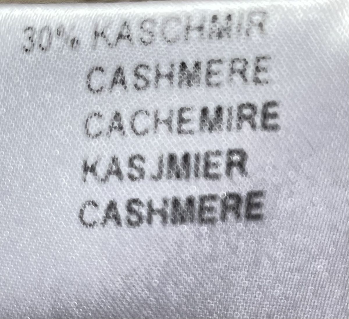 Madeleine Maglioni & Felpe: Madeleine Pullover - Gr. 34 – Usato da Gränichen venduto da RetoLexi 8