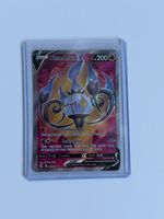 🔥Chandelure  Rare Pokemon Card - near Mint 🔥