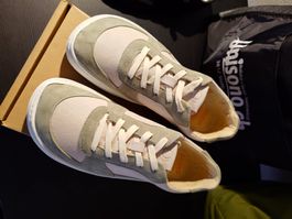Mukishoes Gr. 42 Barfussschuhe