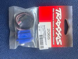 Traxxas Servo TR2065