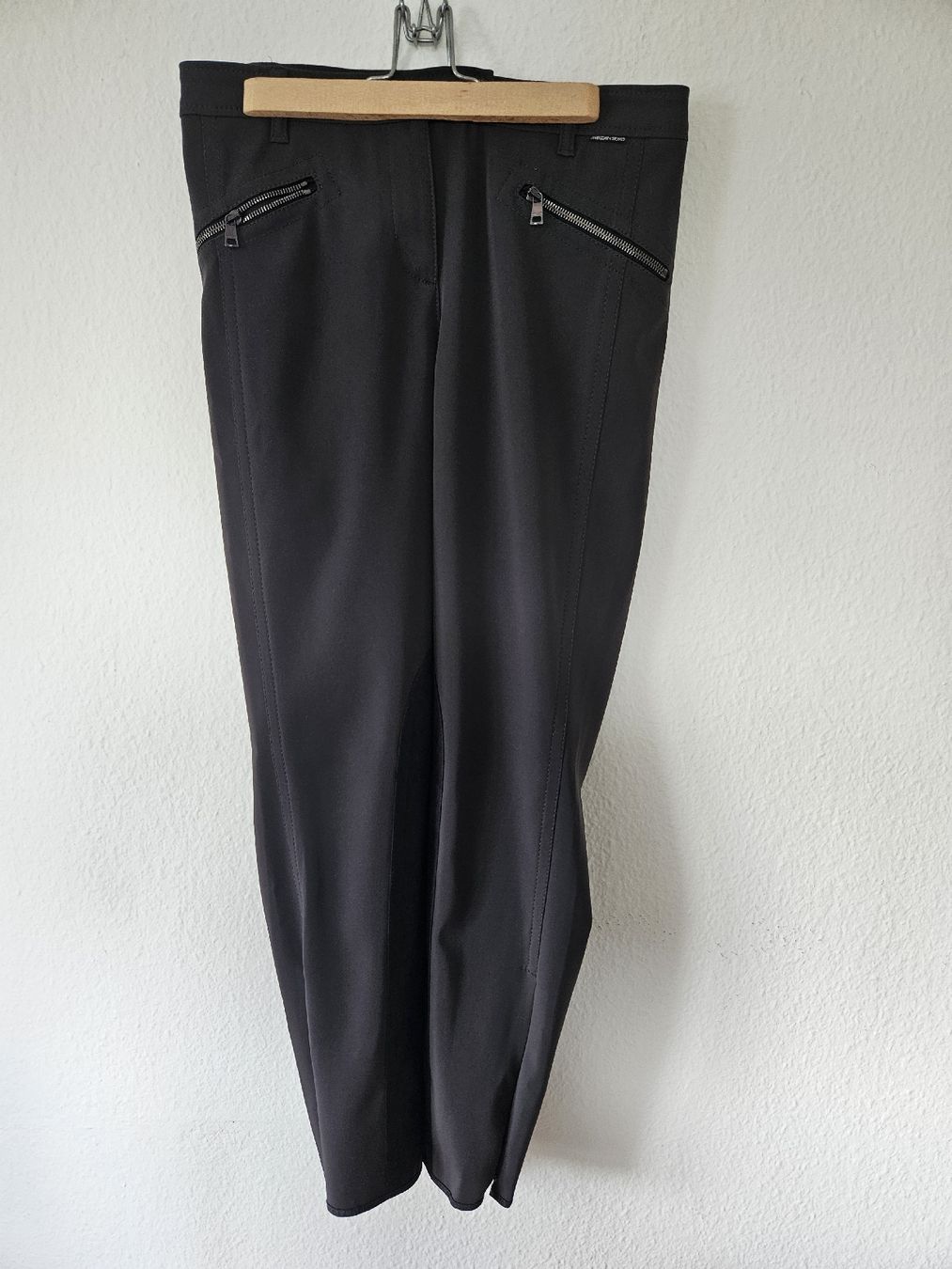 Pantaloni: Marccain Sports Gr. N3 Hose – Usato da Wohlen AG venduto da Colina 1