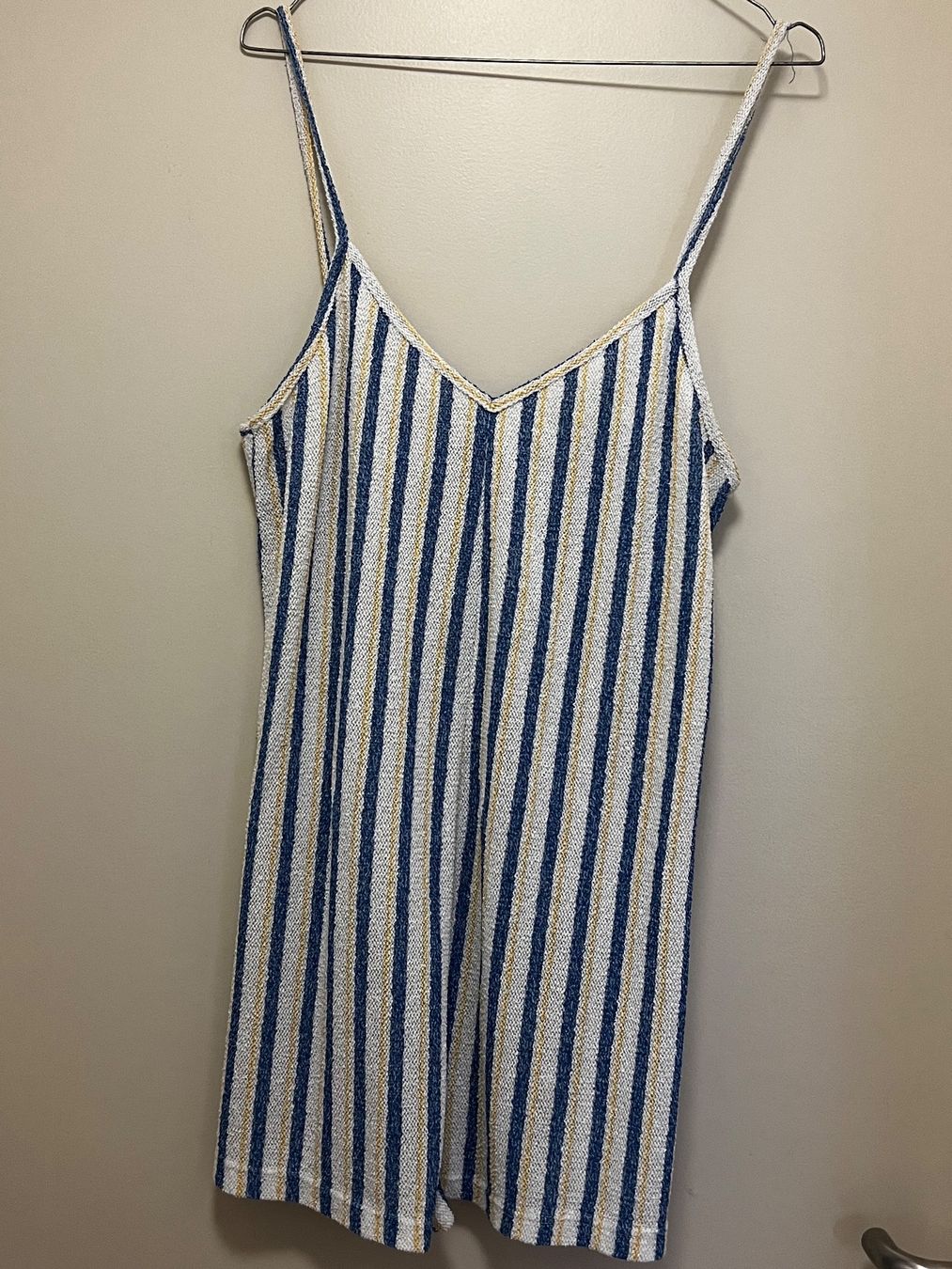 Zara Vestiti: Beautiful onesie zara – Nuovo e nell'imballaggio originale da Opfikon venduto da ari_7yn2 4