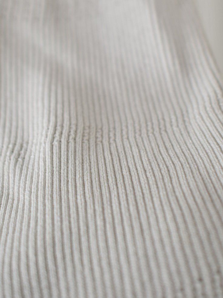 Max Mara Maglioni & Felpe: Max Mara Studio Pullover Gr.38 – Usato da Nürensdorf venduto da 2ND_STORY 4