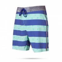 Mystic Lighthouse Short 33 bis 34, LP: 79.-, top bewertet ✔️