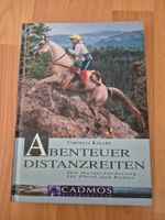 Pferdefachbuch