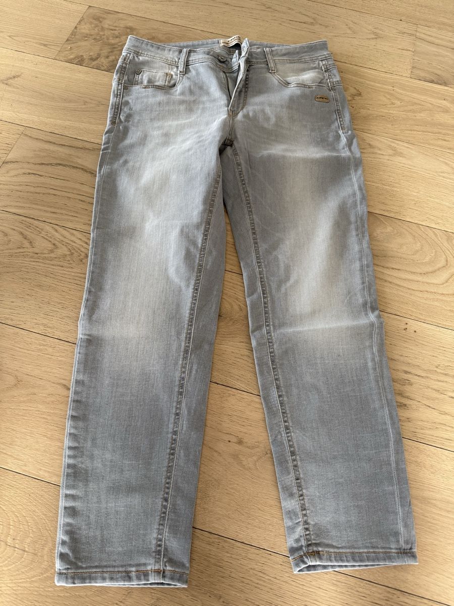 Gang Jeans: Jeans, Gang, grösse 30 – Nuovo (secondo la descrizione) da Widnau venduto da Katja1973