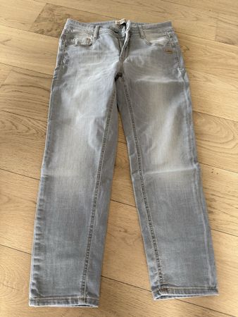 Jeans, Gang, grösse 30