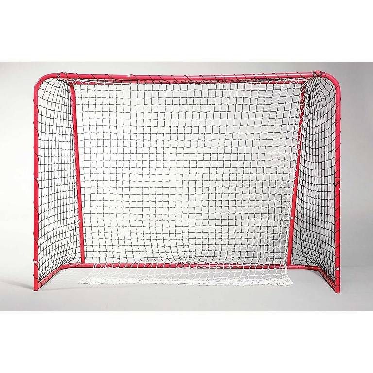 Porte da calcio e da hockey: Unihockey-Tor – Nuovo e nell'imballaggio originale da Morschach venduto da Chucky20 1
