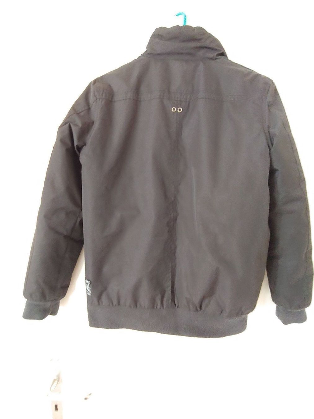 Jacken: Winterjacke von Blackbox, Gr.164, unisex – Gebraucht aus Suhr von andreas_2008 2