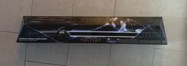 Force FX Mandalorian - Darksaber - Lightsaber - Star Wars