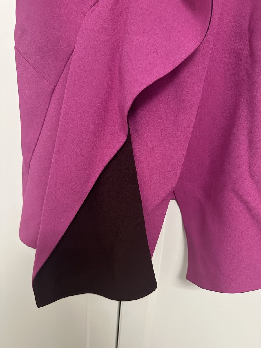 Hugo Boss Camicette: BOSS Bluse NP 699 Gr. 40 – Usato da Richterswil venduto da chikolina01 2