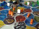 Giochi: Deus – Nuovo e nell'imballaggio originale da Roggwil TG venduto da Tarina27 2