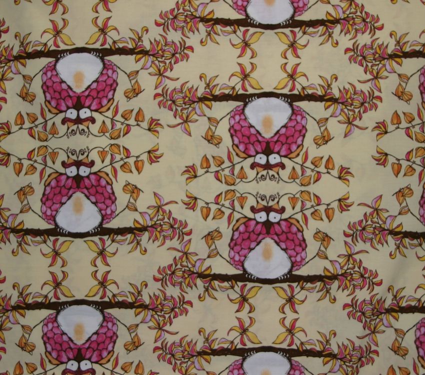 FREEBLOSS Sashiko Ausbesserungsset | Komplett-Set Mit Denim, Wasserlöslichen Vorlagen & Werkzeugen