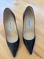 Jimmy Choo