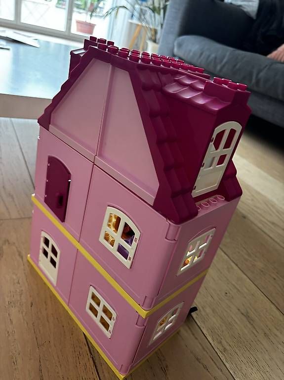 Jouets: Duplo  – D'occasion à Bern par nos1999 3