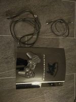 Playstation 3