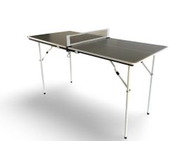 DECATHLON Pongori PPT130s Pingpong-tisch